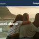 Australia’s “Image-based abuse” portal. (Image: Screenshot)